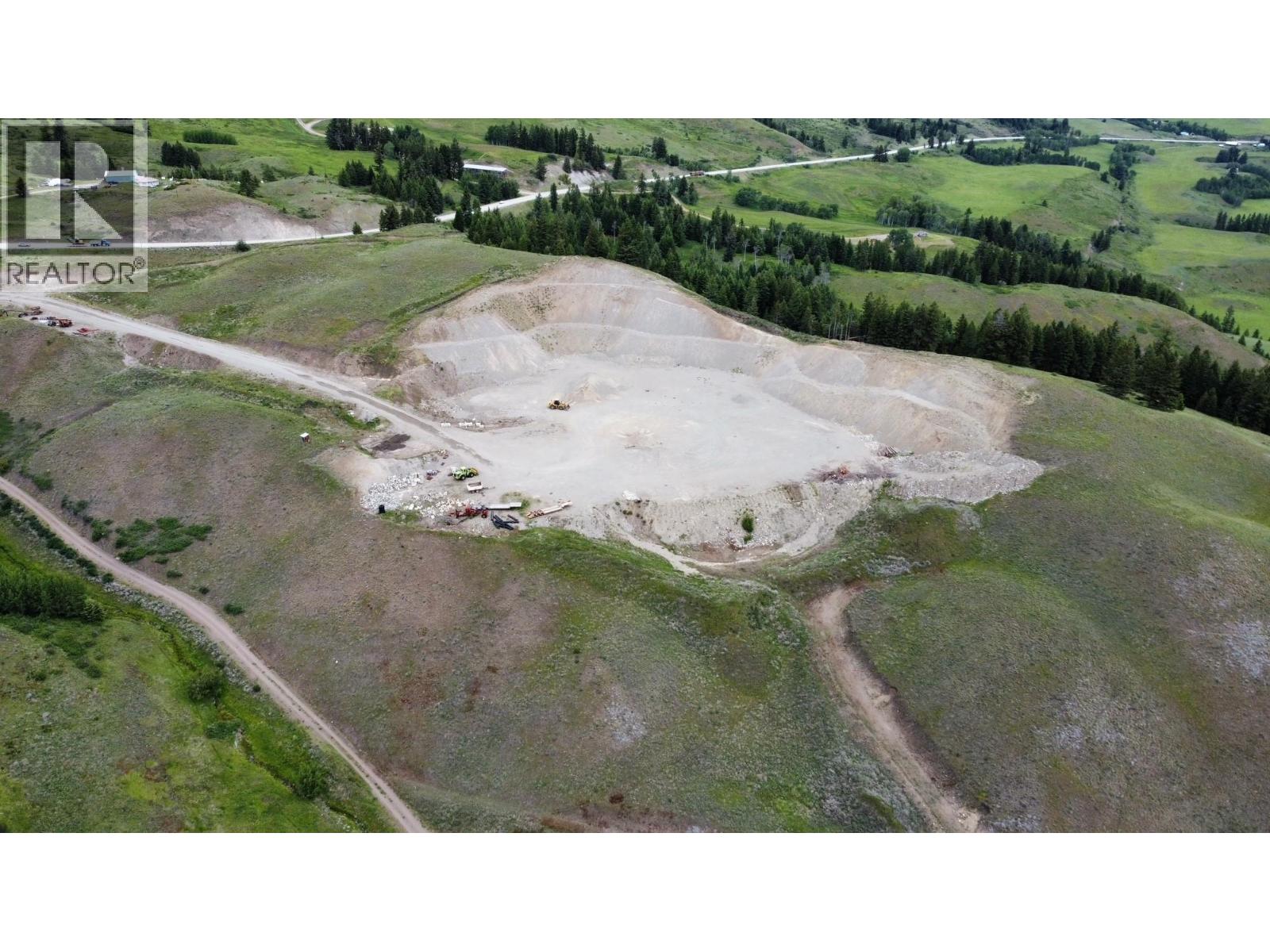 5988 3 Highway Property Photo 8