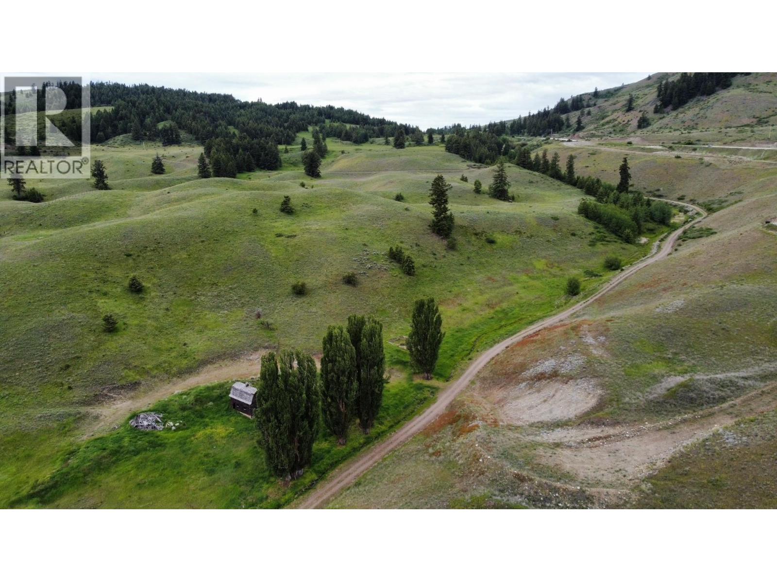5988 3 Highway Property Photo 12