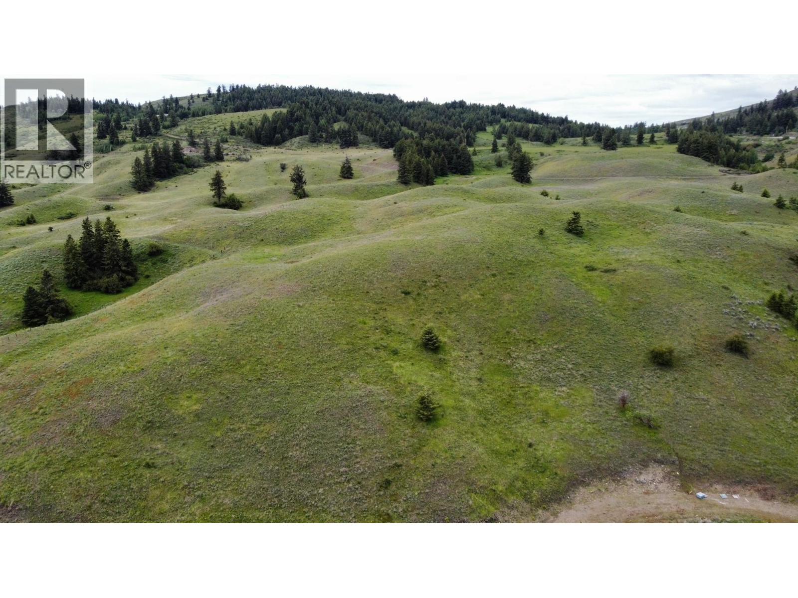 5988 3 Highway Property Photo 13