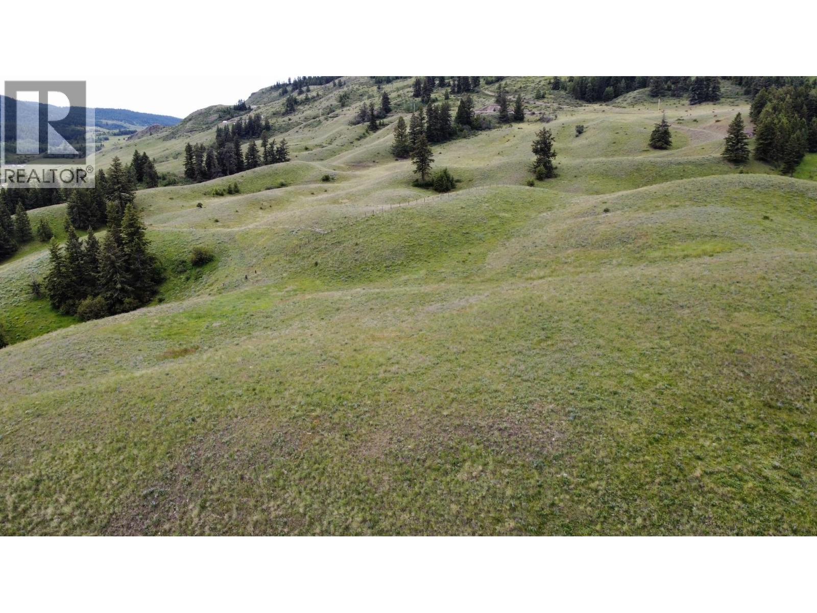 5988 3 Highway Property Photo 15