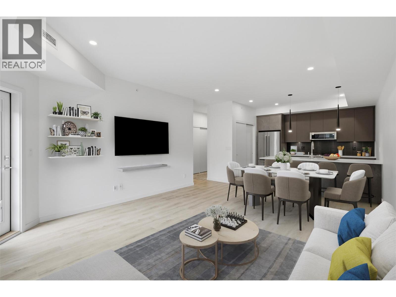 1405 Springhill Drive Unit# 3407 Property Photo 6