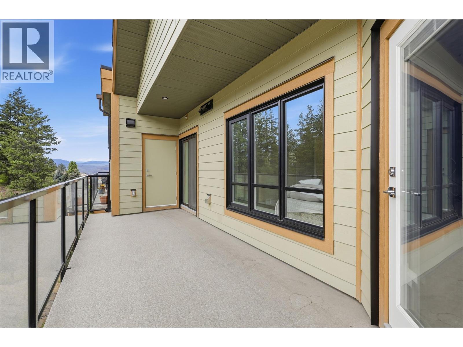 1405 Springhill Drive Unit# 3407 Property Photo 16