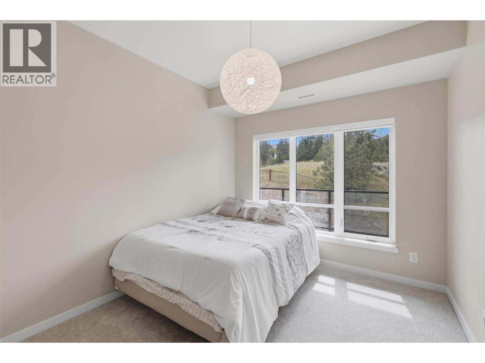 1405 Springhill Drive Unit# 3407 Property Photo 27