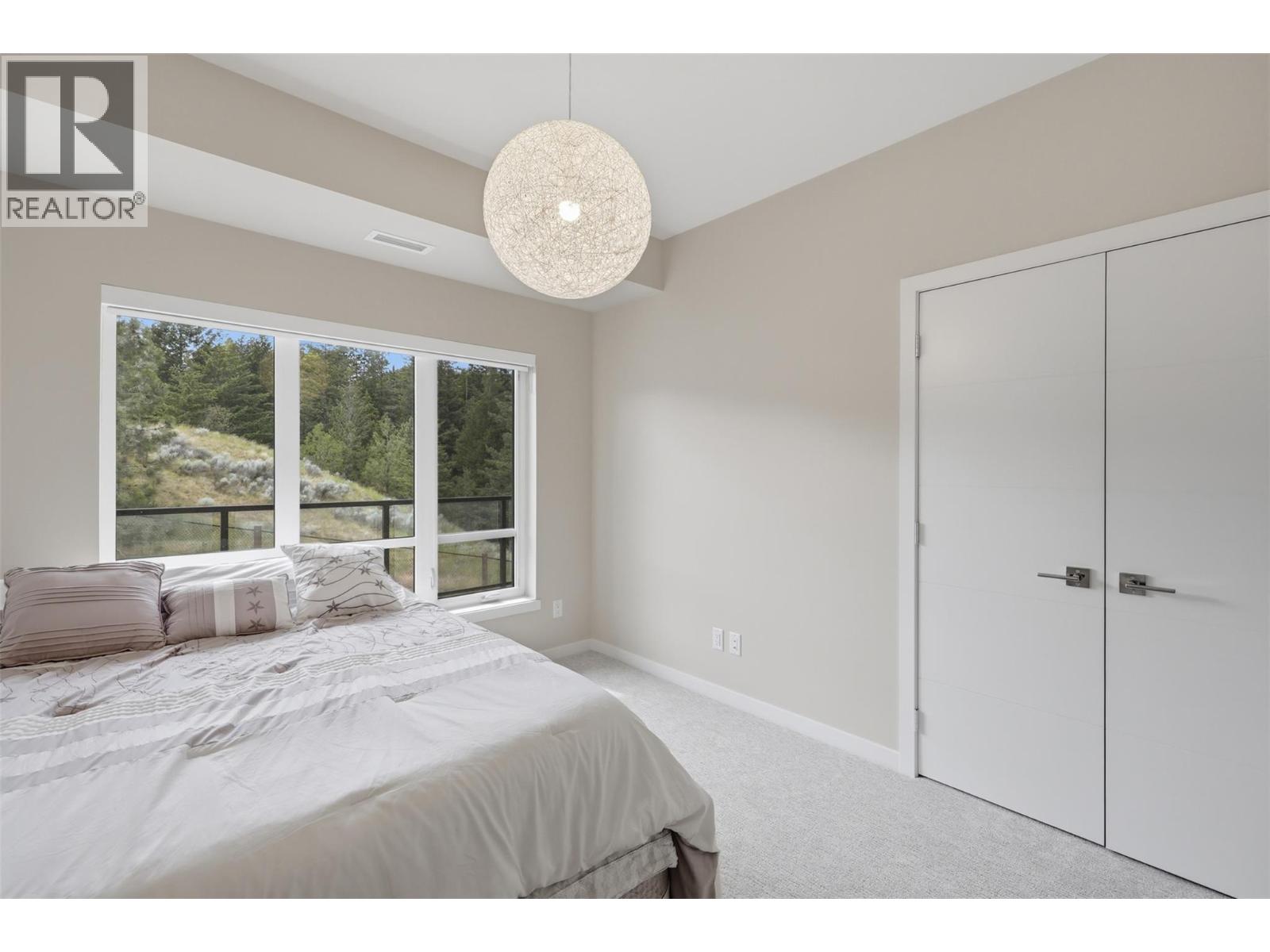 1405 Springhill Drive Unit# 3407 Property Photo 28