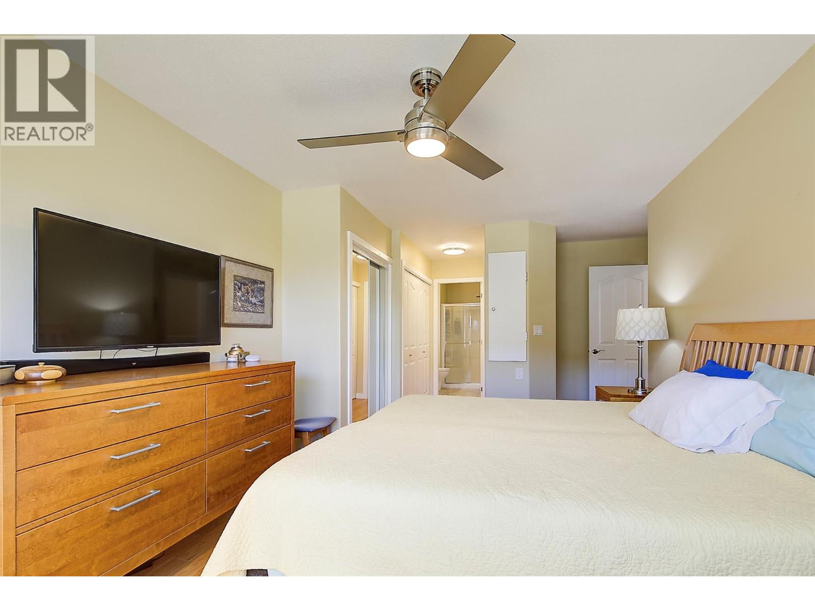 2330 Butt Road Unit# 123 Property Photo 12