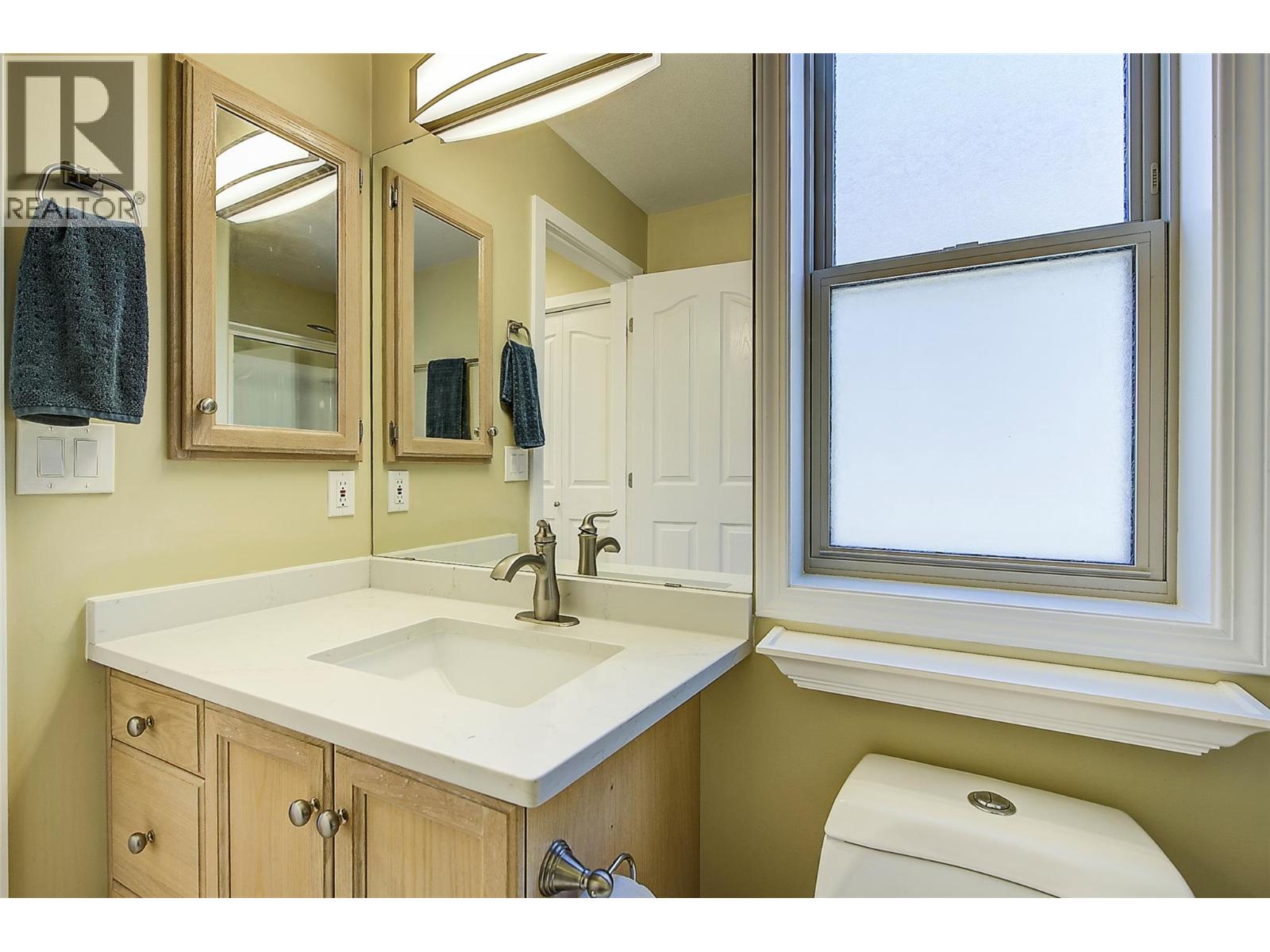 2330 Butt Road Unit# 123 Property Photo 16