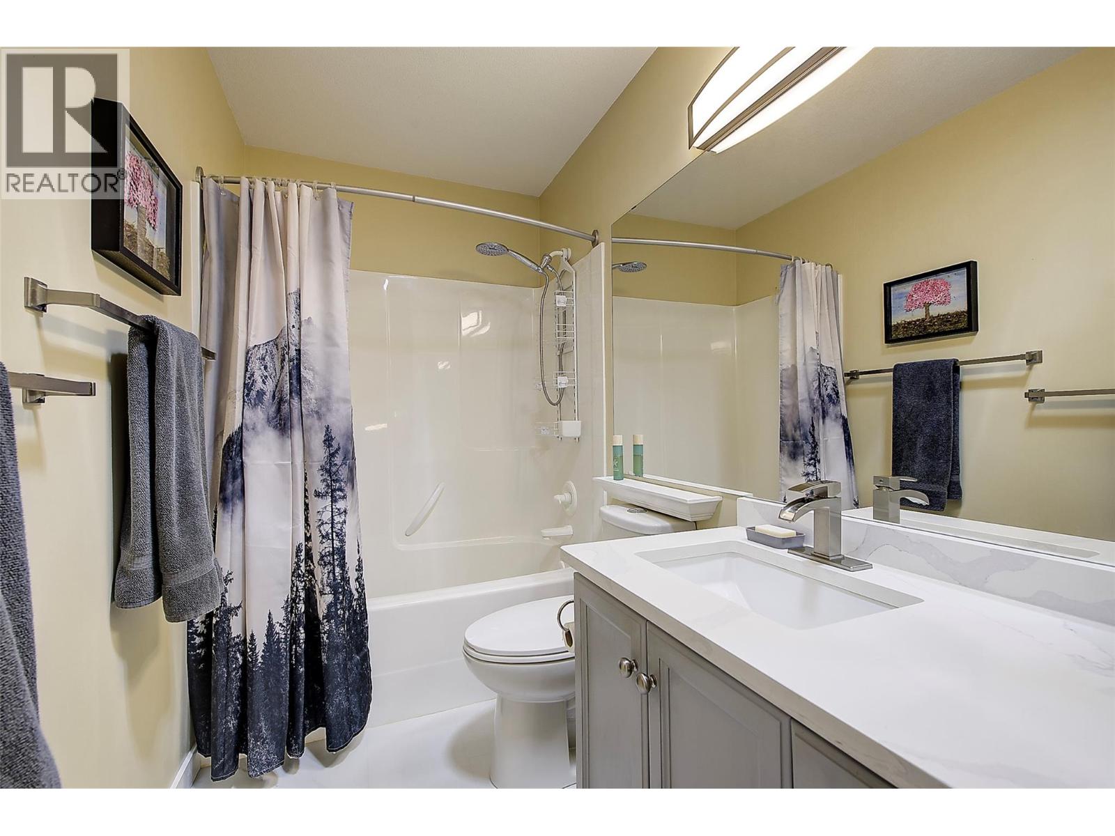2330 Butt Road Unit# 123 Property Photo 19