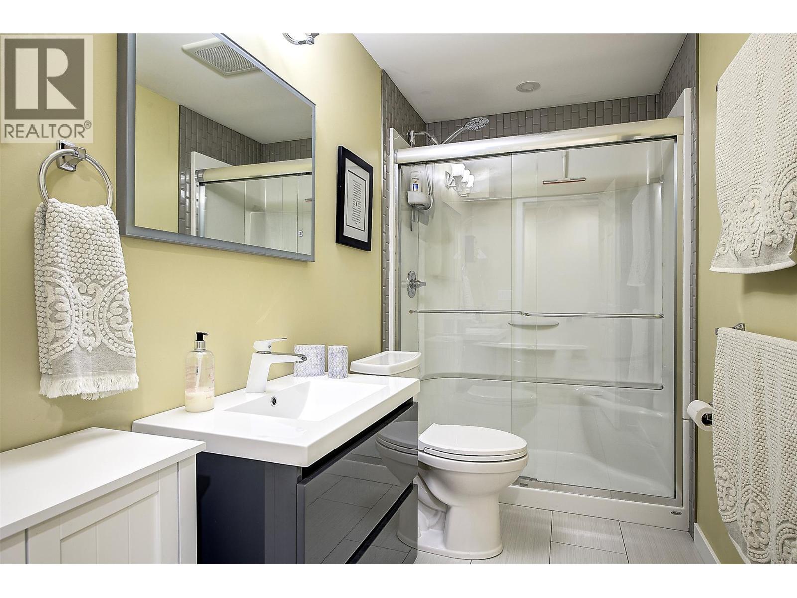2330 Butt Road Unit# 123 Property Photo 35
