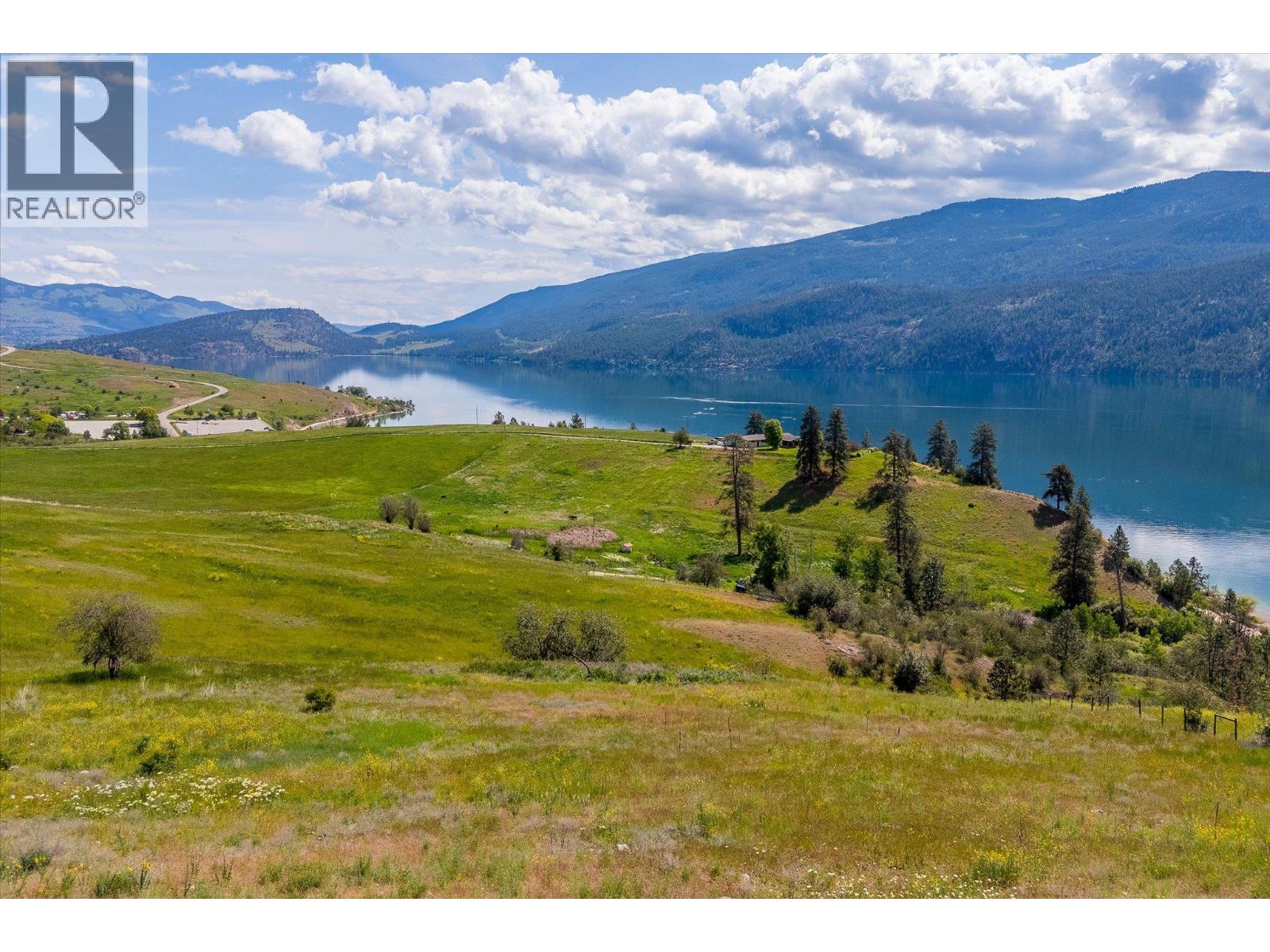 201 Highway 97 Property Photo 45