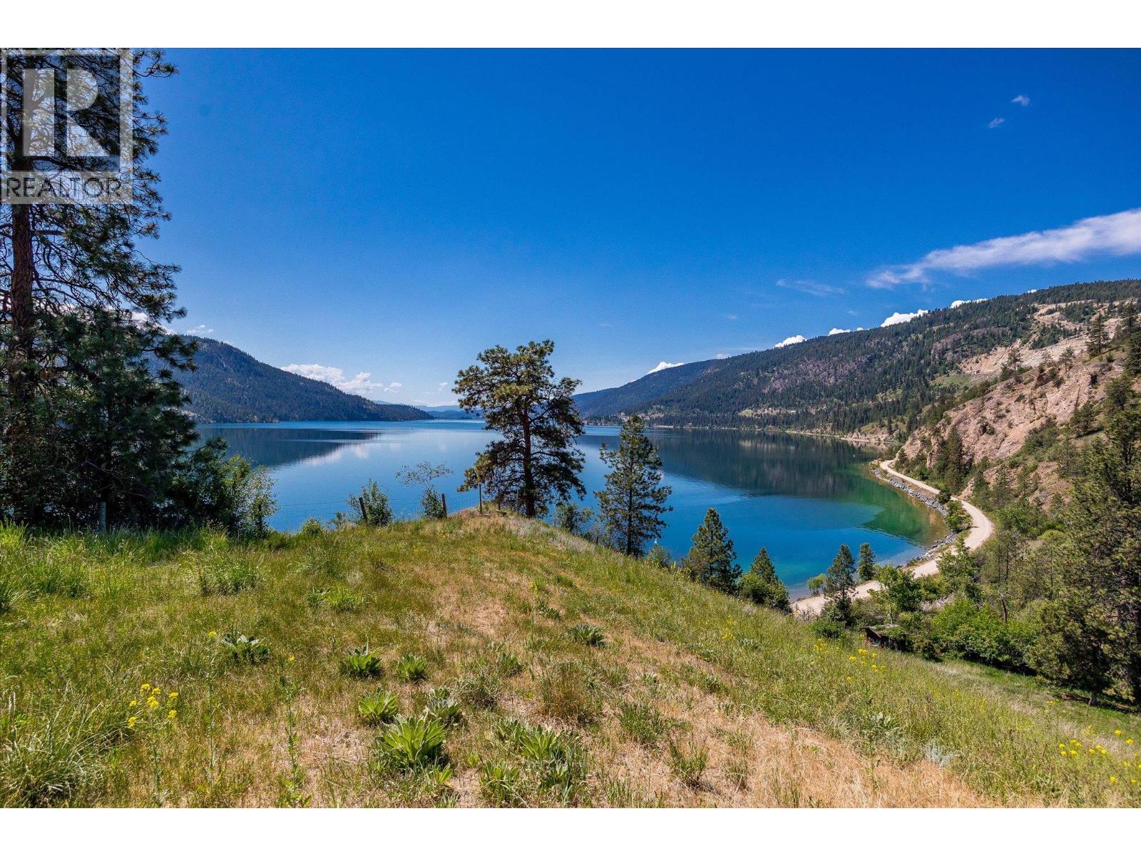 201 Highway 97 Property Photo 53