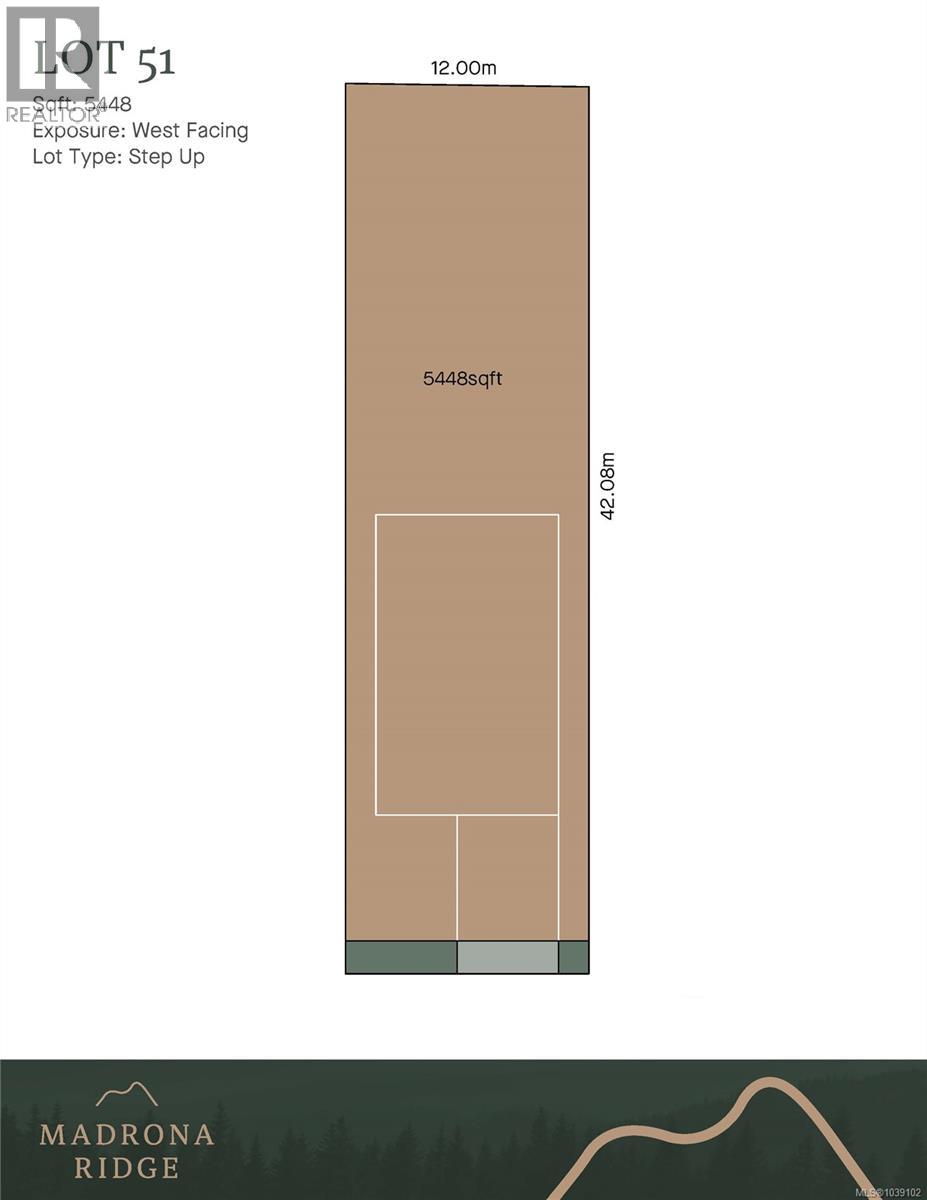 632 Madrona Ridge Property Photo 8
