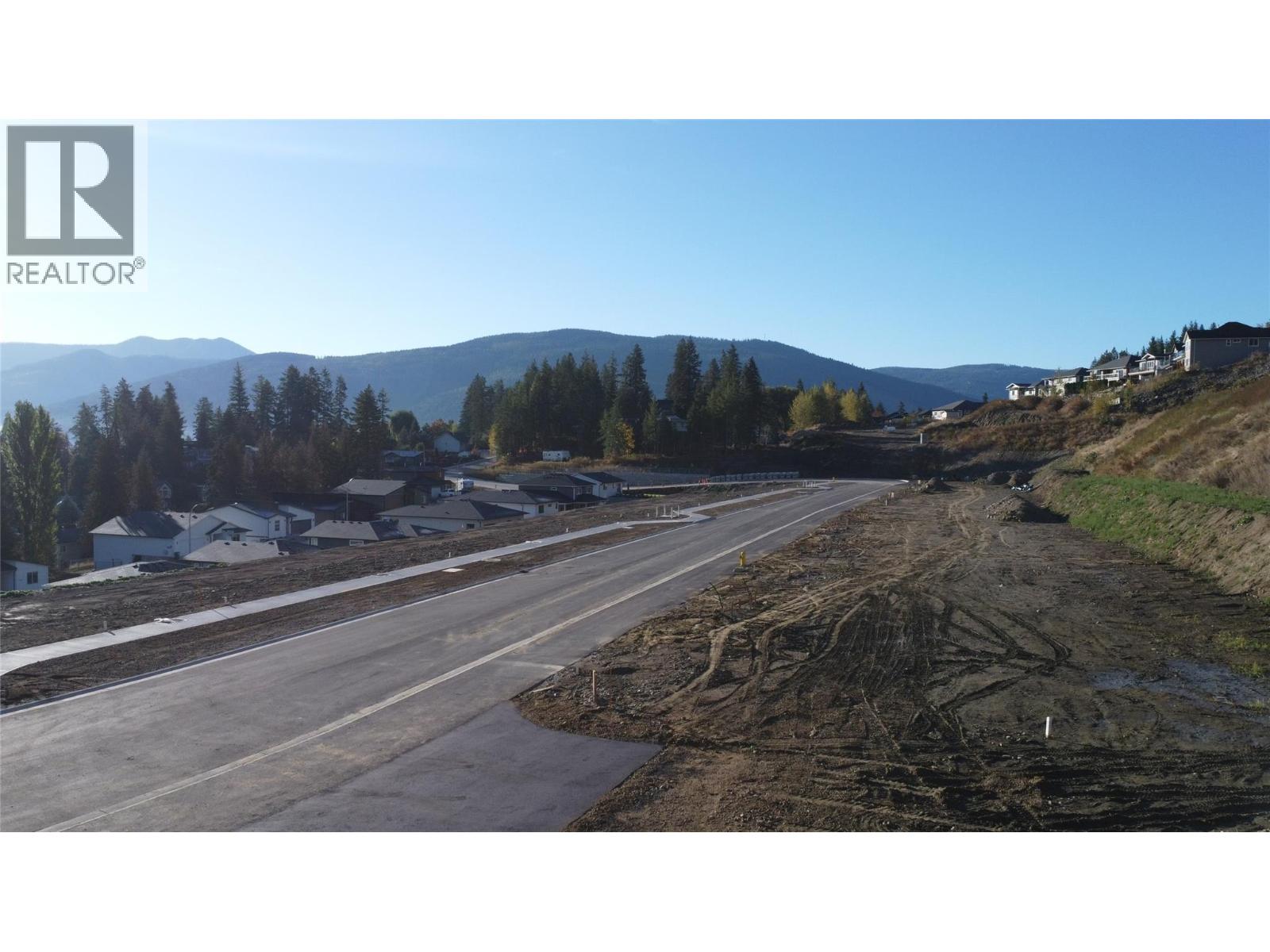 Glencaird Street Lot# 1 Property Photo 2