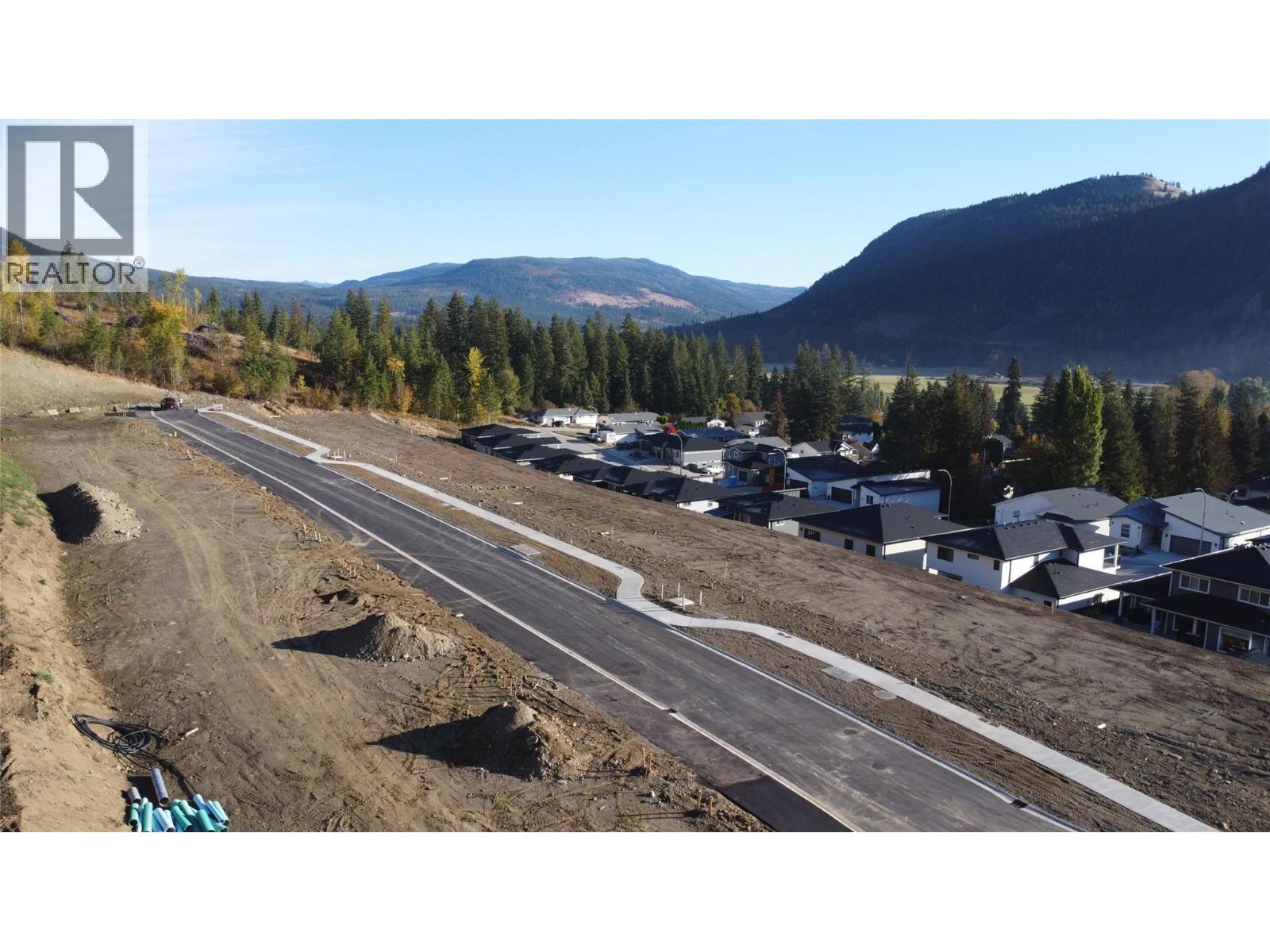 Glencaird Street Lot# 1 Property Photo 3