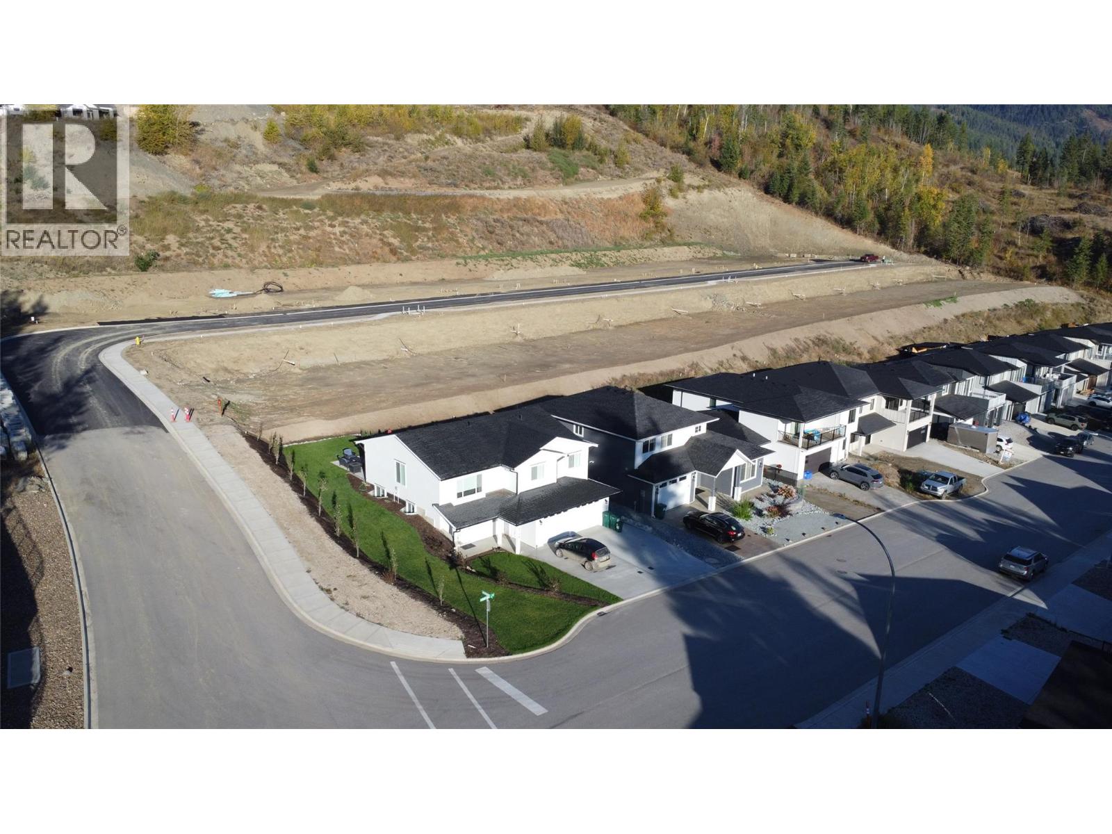 Glencaird Street Lot# 1 Property Photo 5