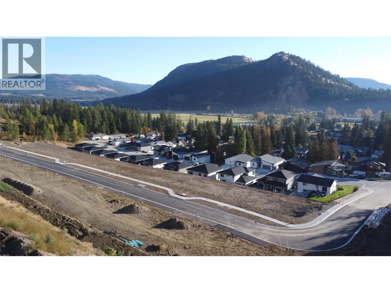 Glencaird Street Lot# 1 Property Photo 7