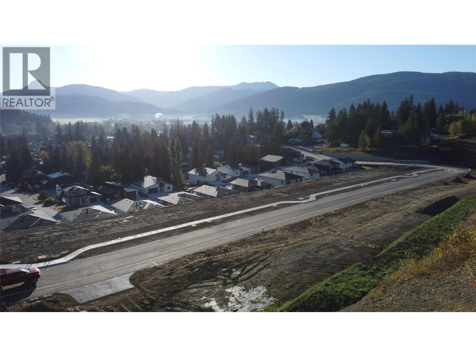 Glencaird Street Lot# 1 Property Photo 9