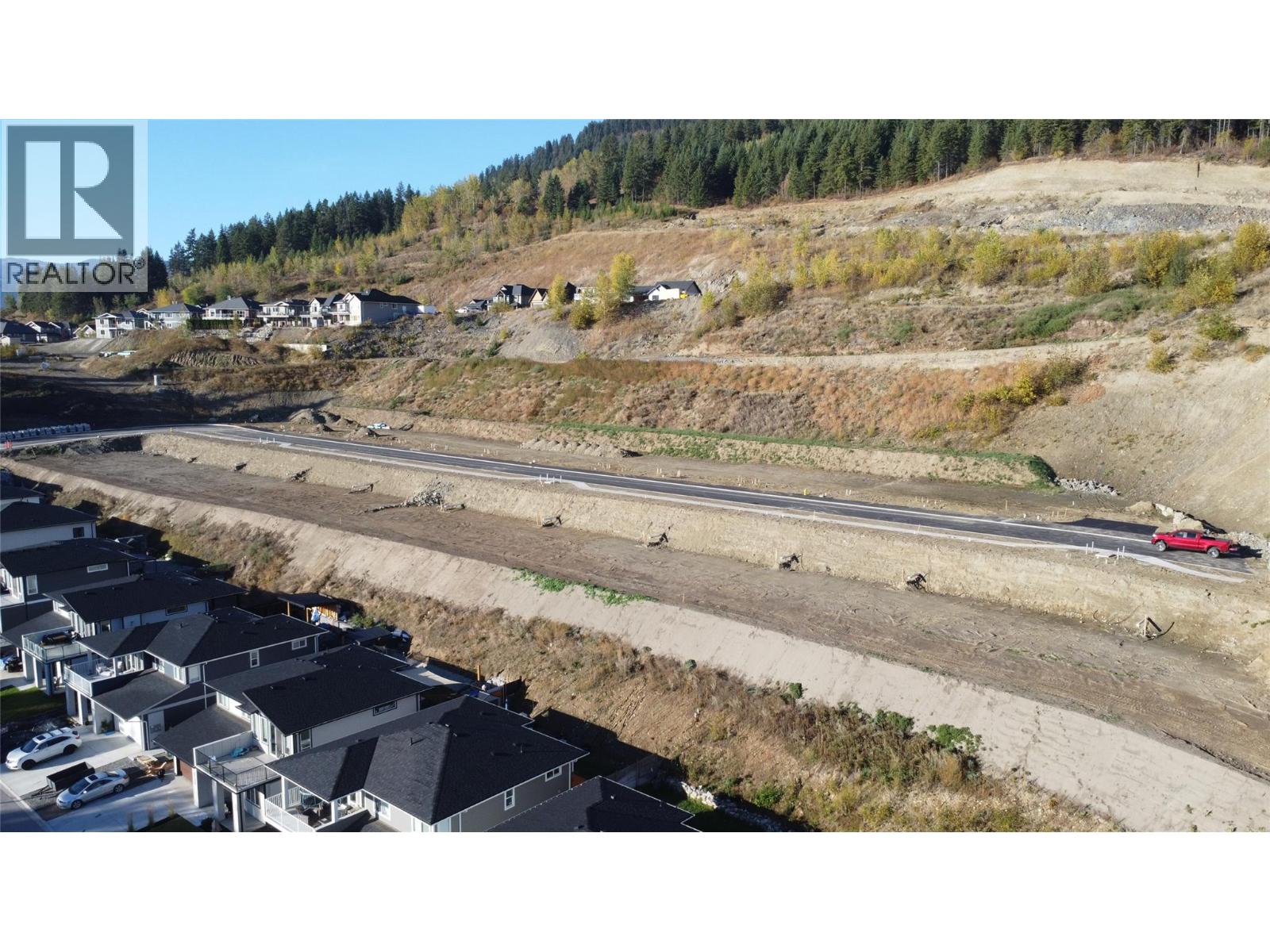 Glencaird Street Lot# 1 Property Photo 11
