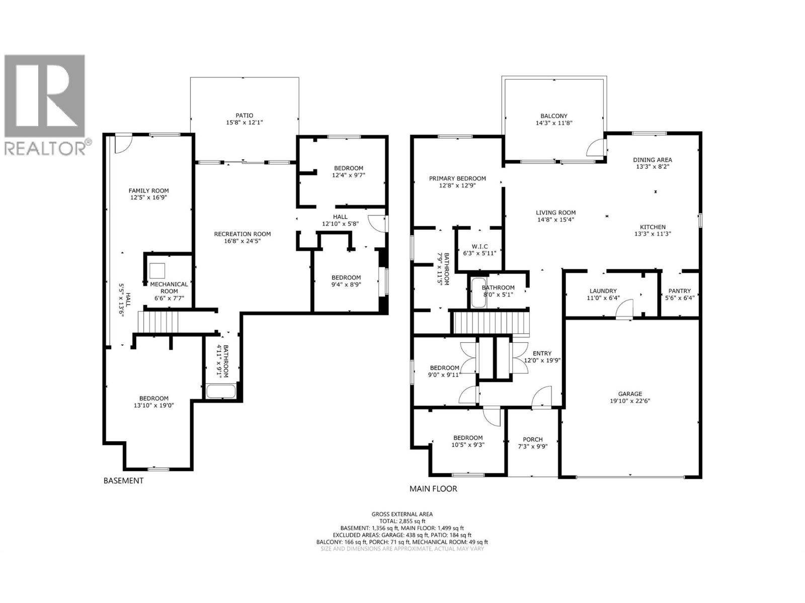 Glencaird Street Lot# 1 Property Photo 13