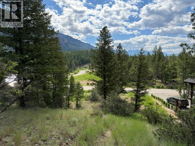 Lot 20 Berland Bend Lot# 20 Property Photo 1