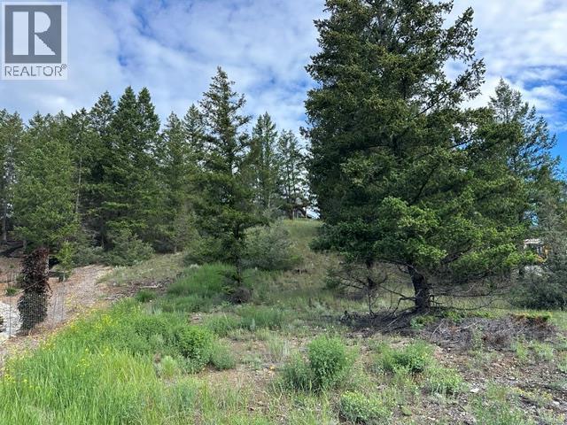 Lot 20 Berland Bend Lot# 20 Property Photo 3