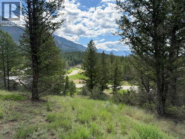 Lot 20 Berland Bend Lot# 20 Property Photo 4