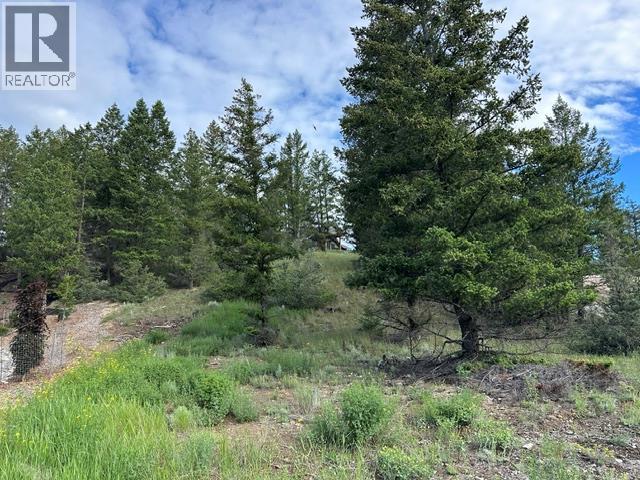 Lot 20 Berland Bend Lot# 20 Property Photo 5