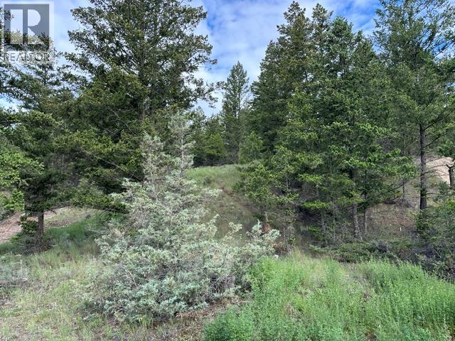 Lot 20 Berland Bend Lot# 20 Property Photo 6