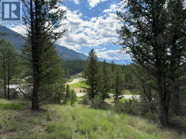 Lot 20 Berland Bend Lot# 20 Property Photo 7