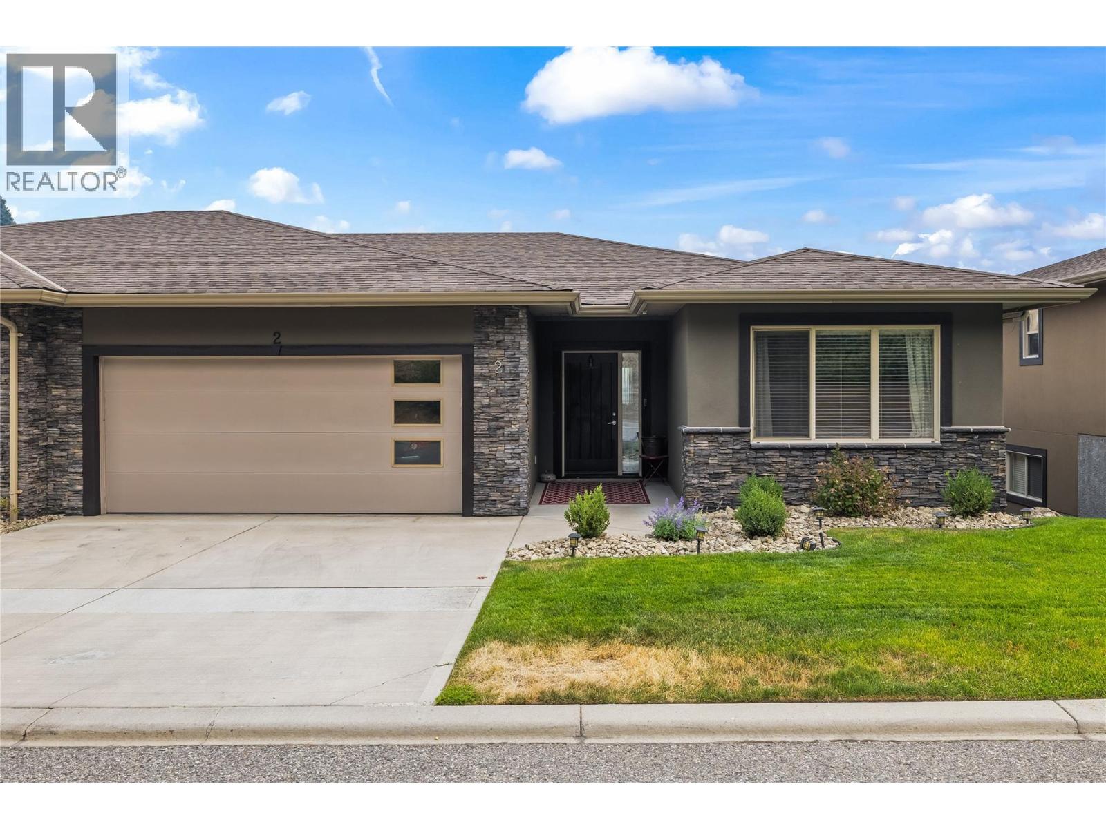 2421 Glacier Court Unit# 2