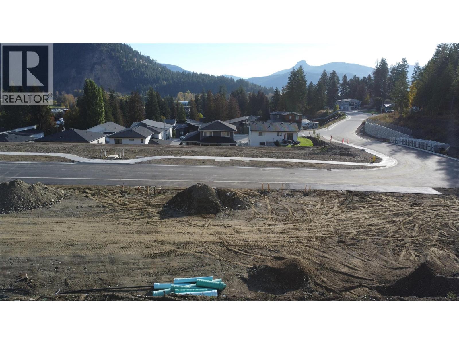 Glencaird Street Lot# 22 Property Photo 1