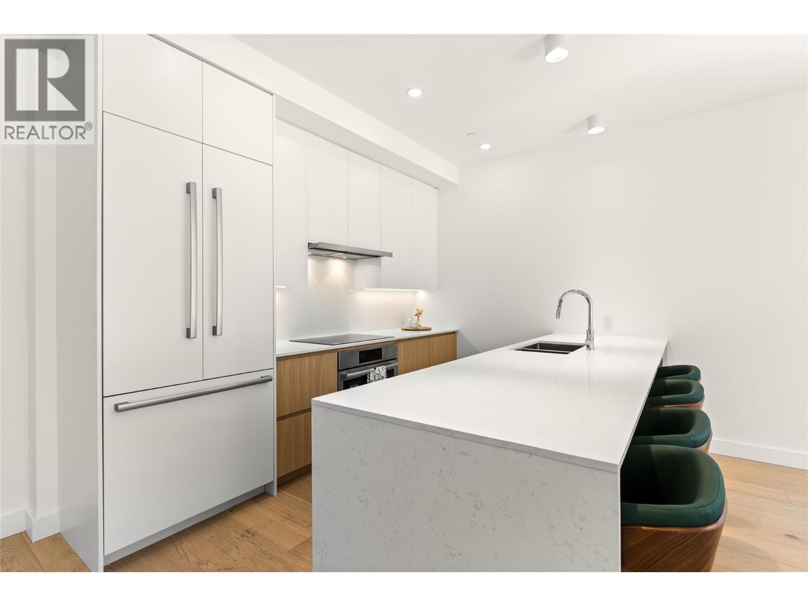 1702 Coursier Avenue Unit# 1406 Property Photo 8