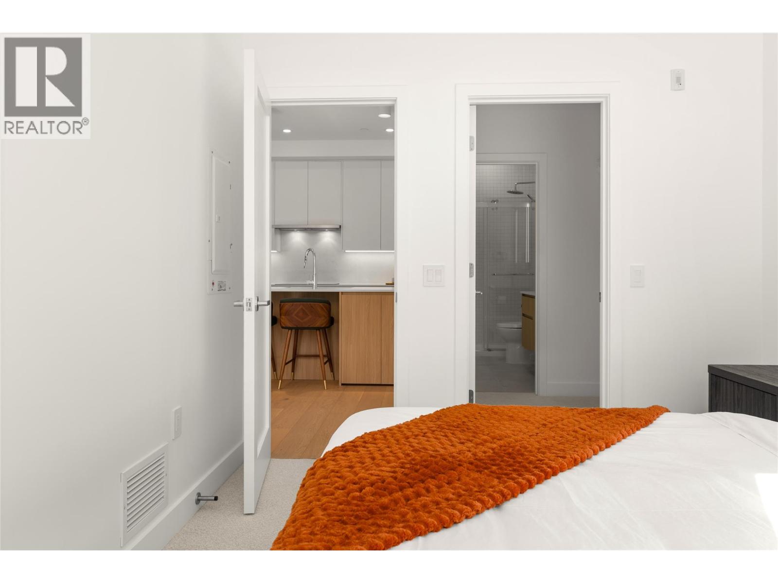1702 Coursier Avenue Unit# 1406 Property Photo 14