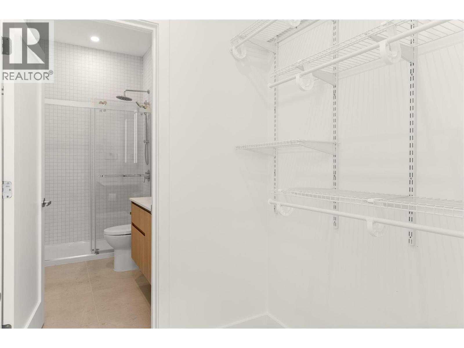 1702 Coursier Avenue Unit# 1406 Property Photo 15