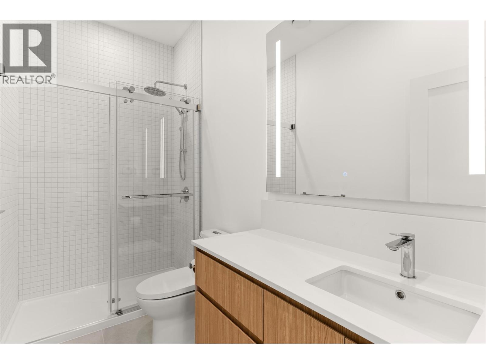 1702 Coursier Avenue Unit# 1406 Property Photo 16