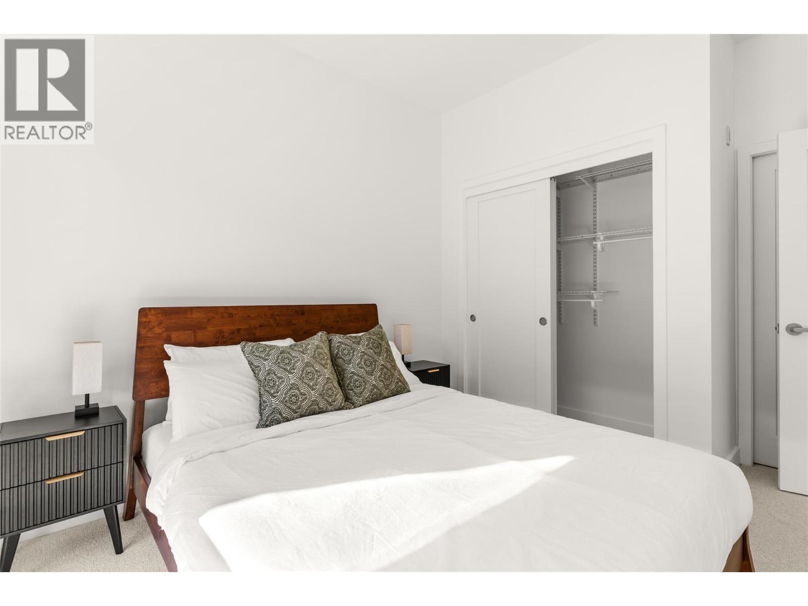 1702 Coursier Avenue Unit# 1406 Property Photo 18