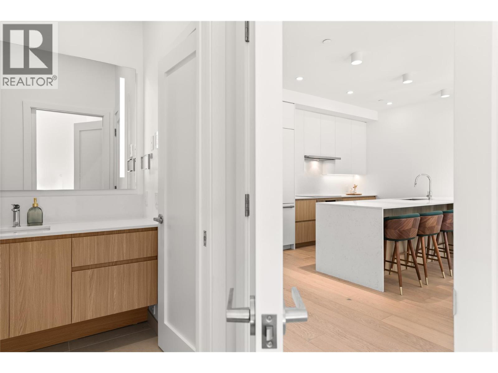 1702 Coursier Avenue Unit# 1406 Property Photo 19
