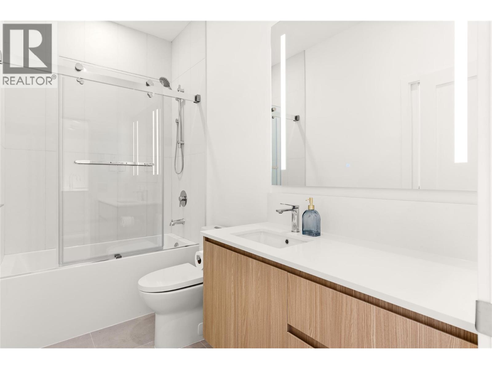 1702 Coursier Avenue Unit# 1406 Property Photo 21
