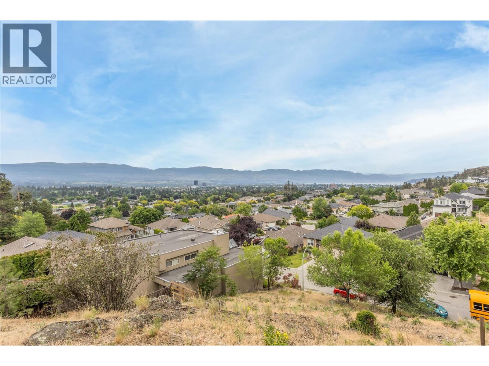 1691 Lindsay Drive