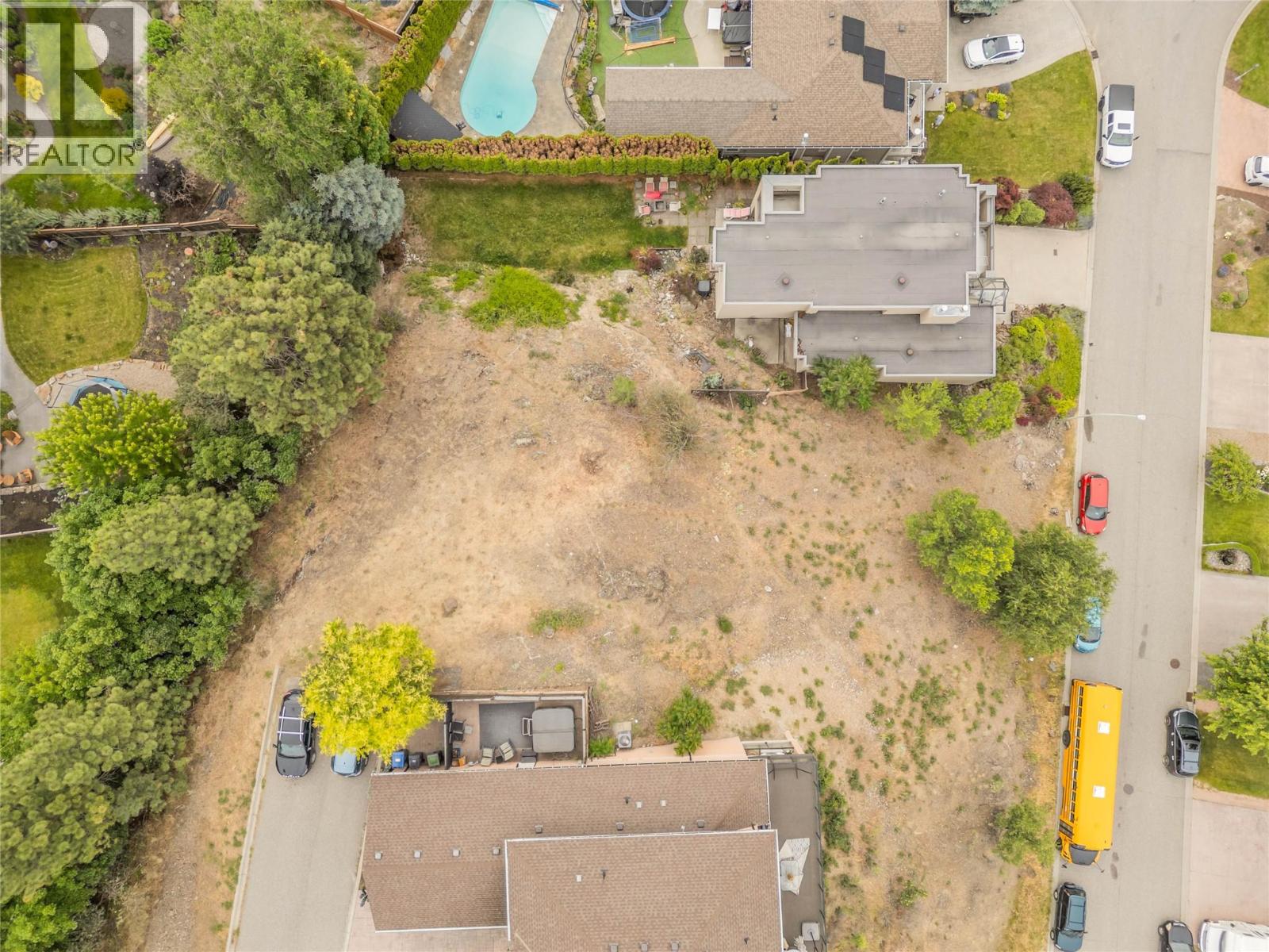 1691 Lindsay Drive Property Photo 7