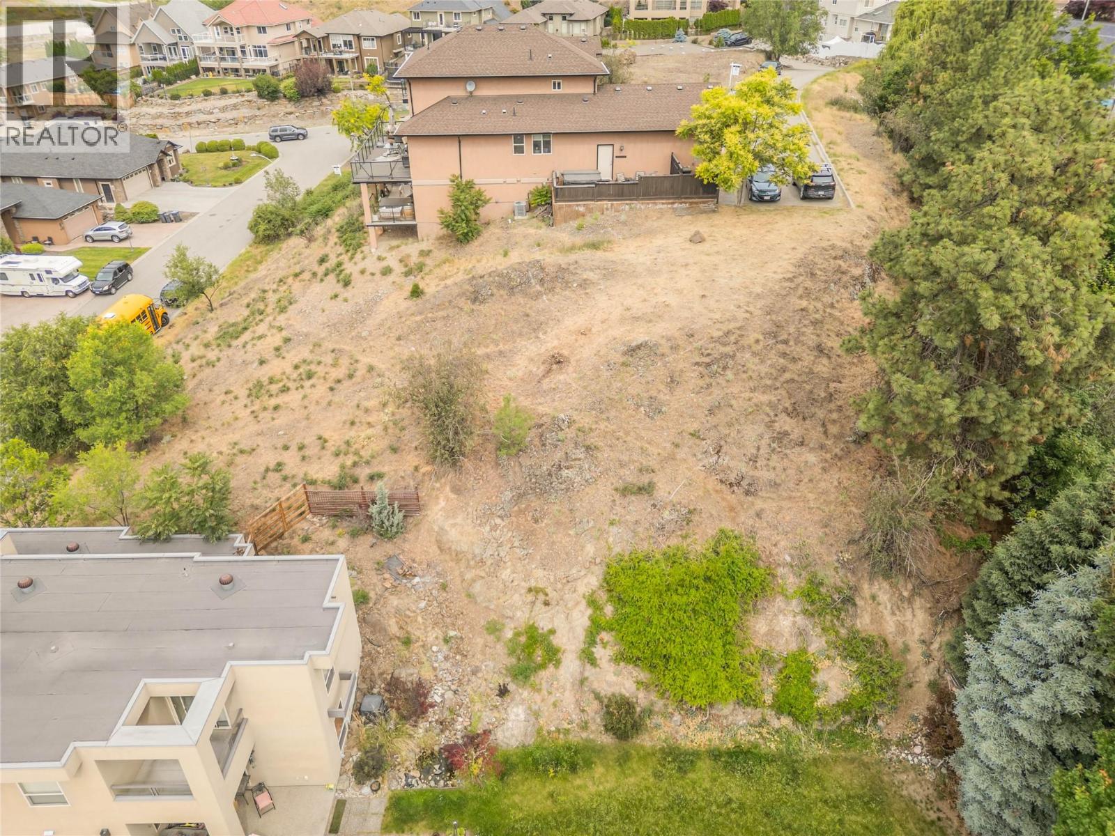 1691 Lindsay Drive Property Photo 12