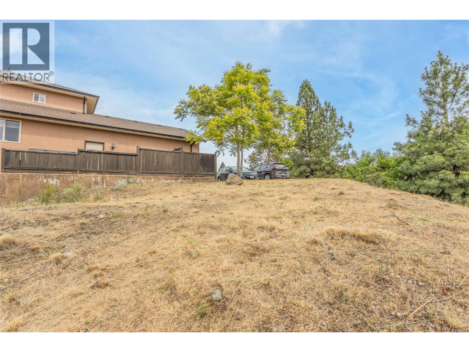 1691 Lindsay Drive Property Photo 14