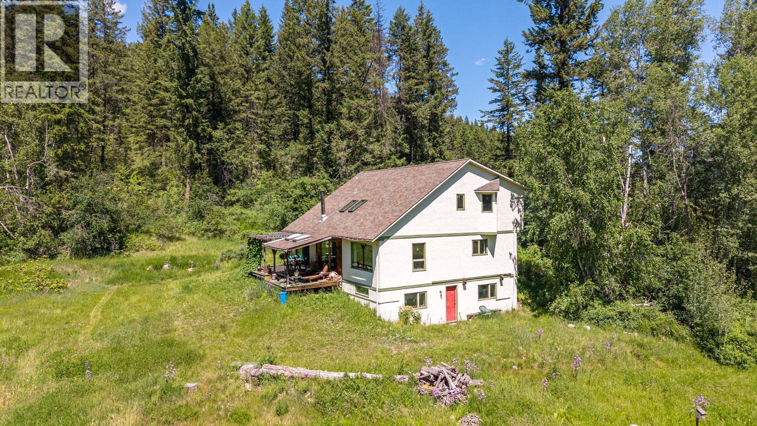 187 Gibson Road Property Photo 3