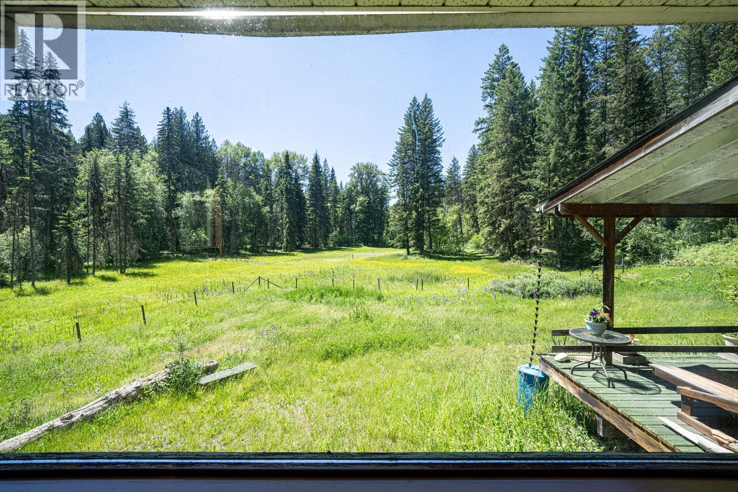 187 Gibson Road Property Photo 20