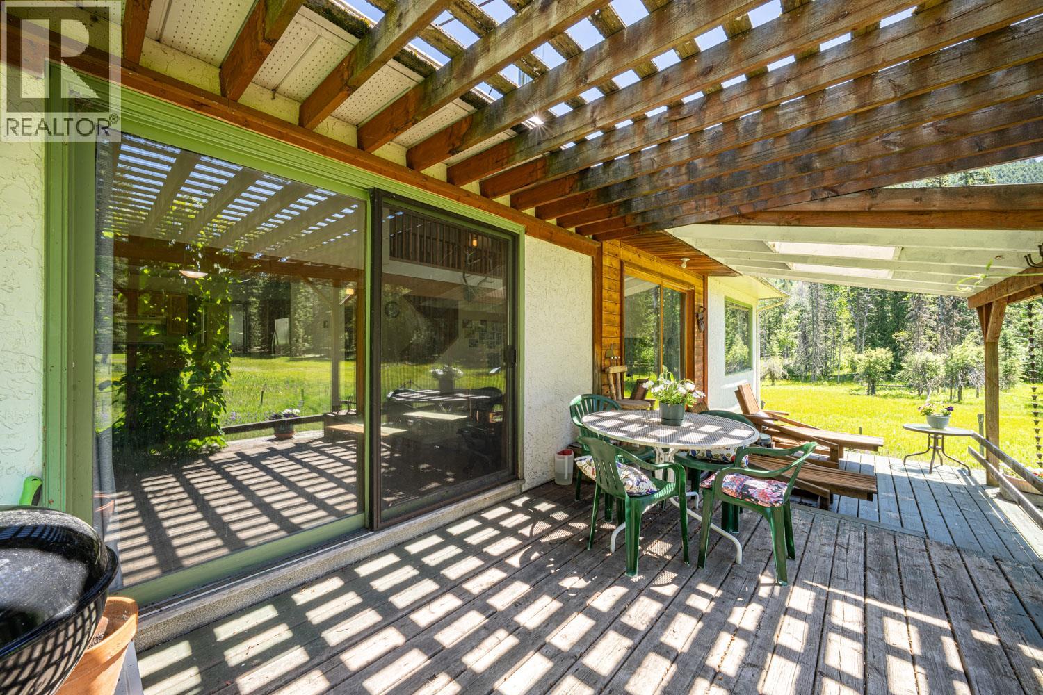 187 Gibson Road Property Photo 21