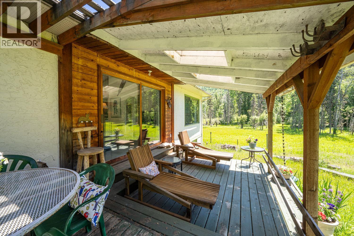 187 Gibson Road Property Photo 22