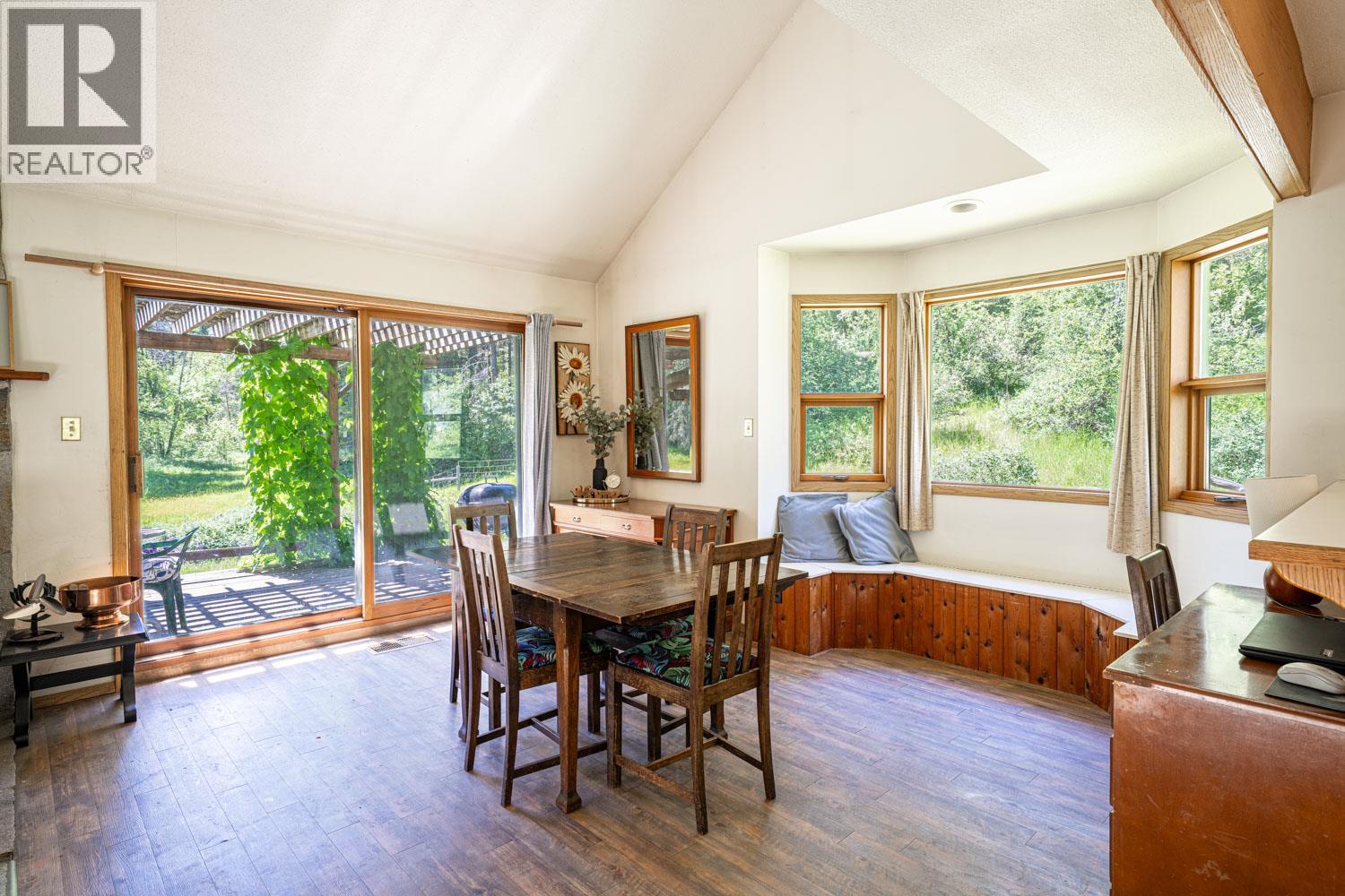 187 Gibson Road Property Photo 30