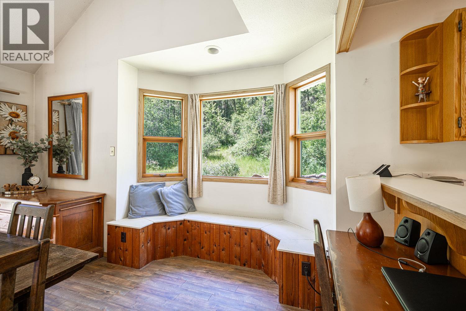 187 Gibson Road Property Photo 31