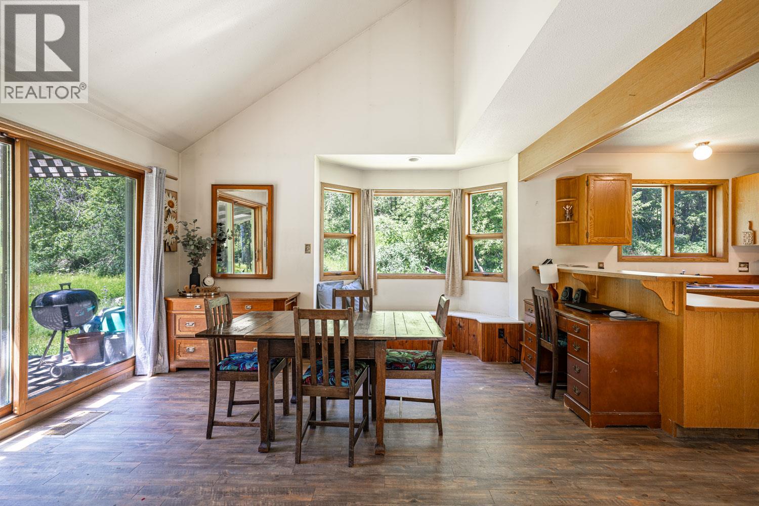 187 Gibson Road Property Photo 32