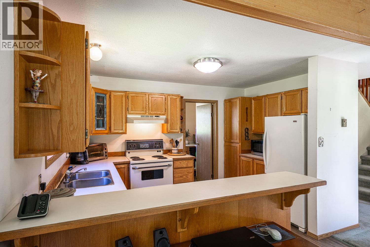 187 Gibson Road Property Photo 34