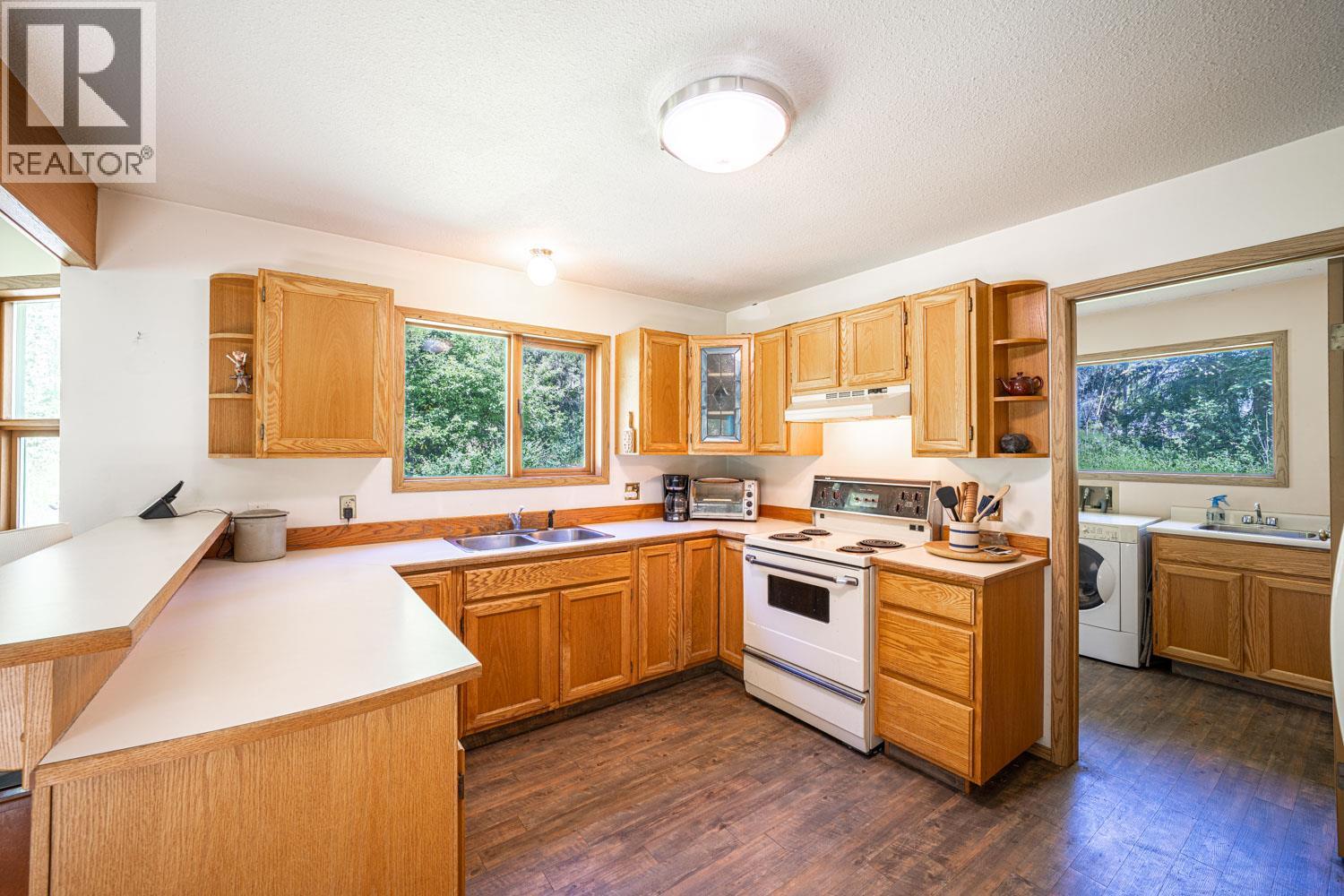 187 Gibson Road Property Photo 35
